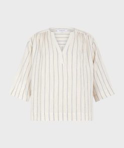 Terracegoods.shope787a15a4b 5