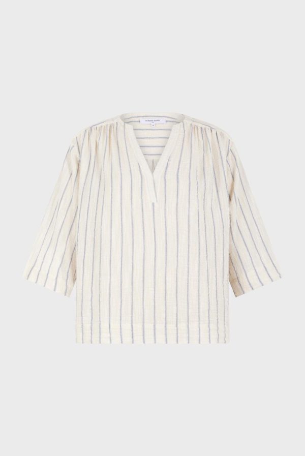 Terracegoods.shope787a15a4b 5