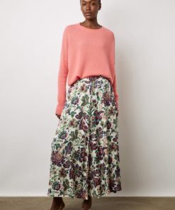 Terracegoods.shope84dc2a2e3 1