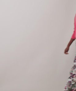 Terracegoods.shope84dc2a2e3 2