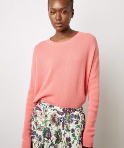 Terracegoods.shope84dc2a2e3 3