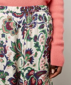 Terracegoods.shope84dc2a2e3 4