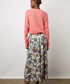 Terracegoods.shope84dc2a2e3 5