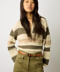 Terracegoods.shope8cf230dbc 1