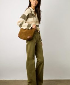 Terracegoods.shope8cf230dbc 2