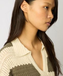 Terracegoods.shope8cf230dbc 3