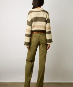 Terracegoods.shope8cf230dbc 4