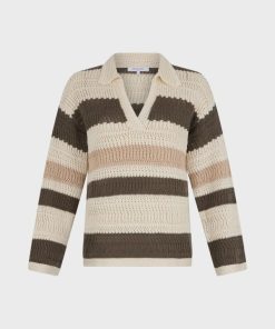 Terracegoods.shope8cf230dbc 5