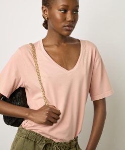 Terracegoods.shope933b287eb 1