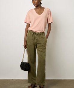 Terracegoods.shope933b287eb 2