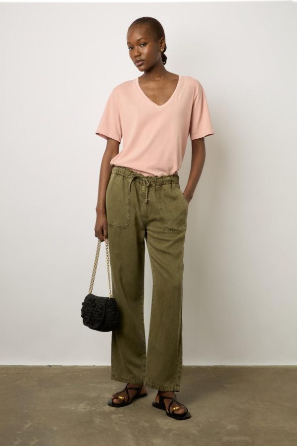 Terracegoods.shope933b287eb 2