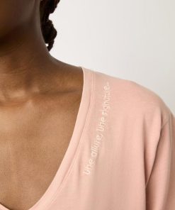 Terracegoods.shope933b287eb 3