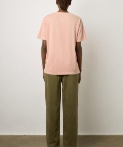 Terracegoods.shope933b287eb 4