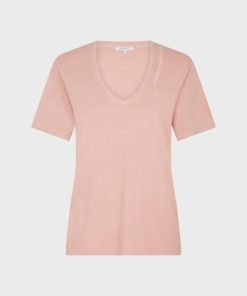 Terracegoods.shope933b287eb 5