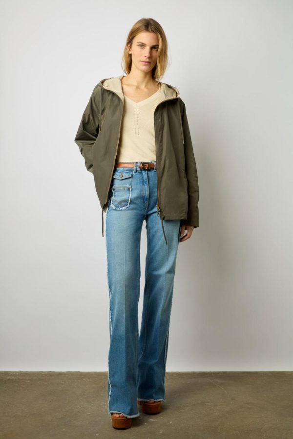 Terracegoods.shope9dff9f7ea 1