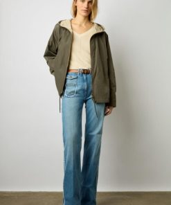 Terracegoods.shope9dff9f7ea 1