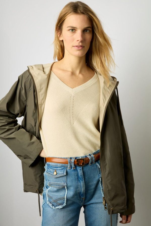 Terracegoods.shope9dff9f7ea 2