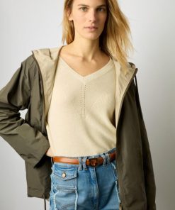 Terracegoods.shope9dff9f7ea 2