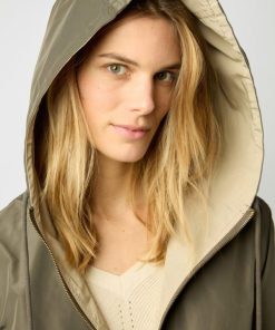 Terracegoods.shope9dff9f7ea 3