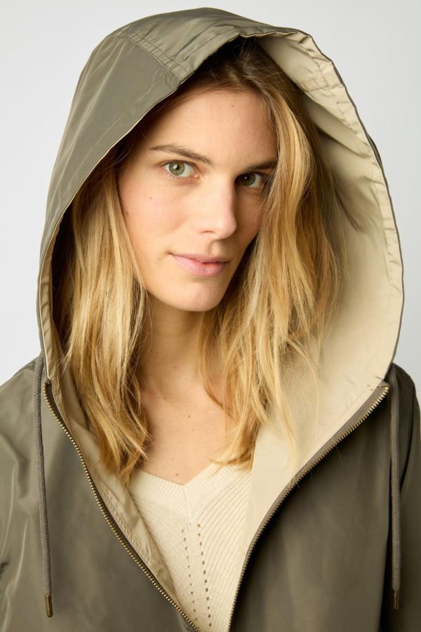 Terracegoods.shope9dff9f7ea 3