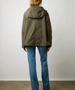 Terracegoods.shope9dff9f7ea 4