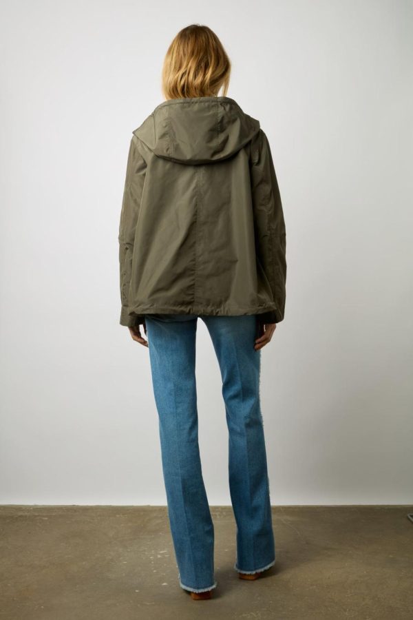 Terracegoods.shope9dff9f7ea 4