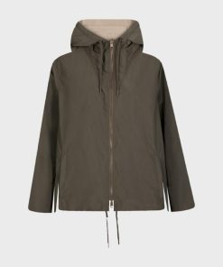 Terracegoods.shope9dff9f7ea 5