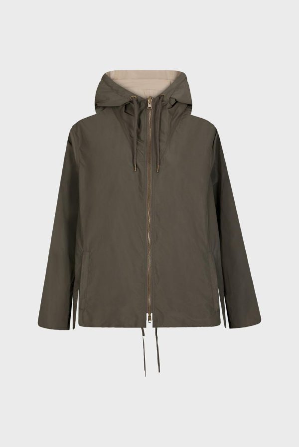 Terracegoods.shope9dff9f7ea 5