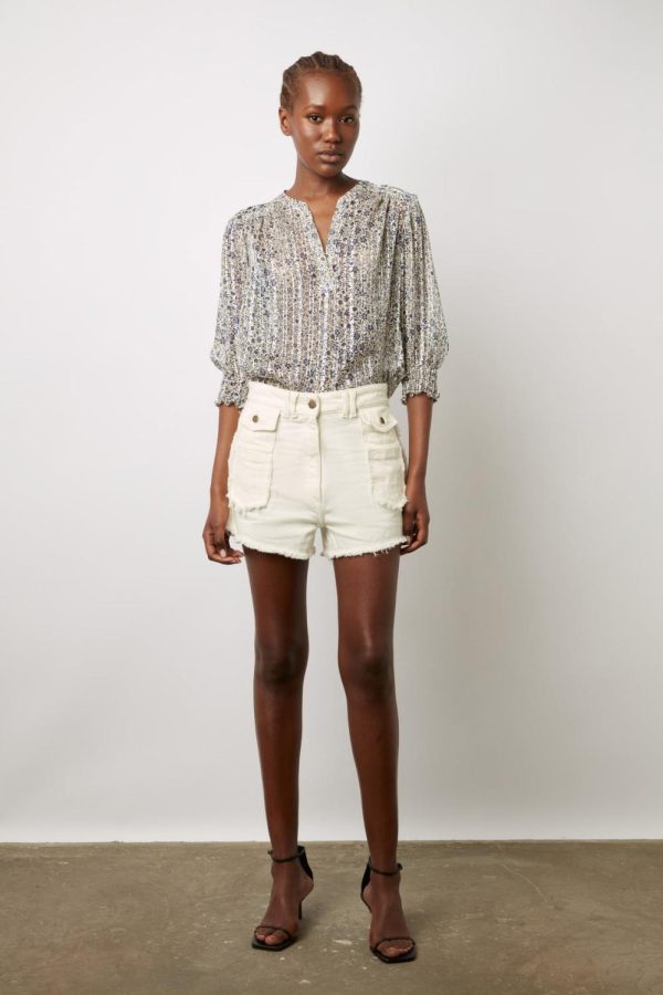 Terracegoods.shopea144f446e 1