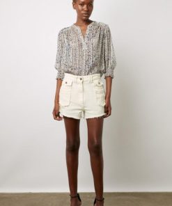 Terracegoods.shopea144f446e 1