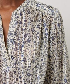 Terracegoods.shopea144f446e 2