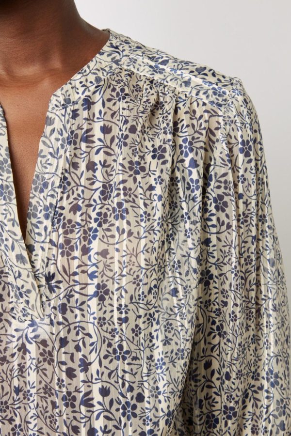 Terracegoods.shopea144f446e 2