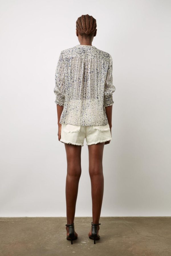 Terracegoods.shopea144f446e 3