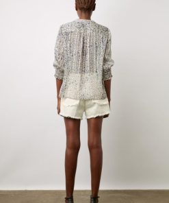 Terracegoods.shopea144f446e 3