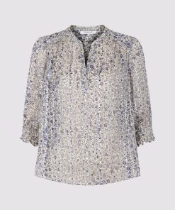 Terracegoods.shopea144f446e 4