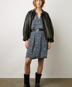 Terracegoods.shopea7d945afd 1