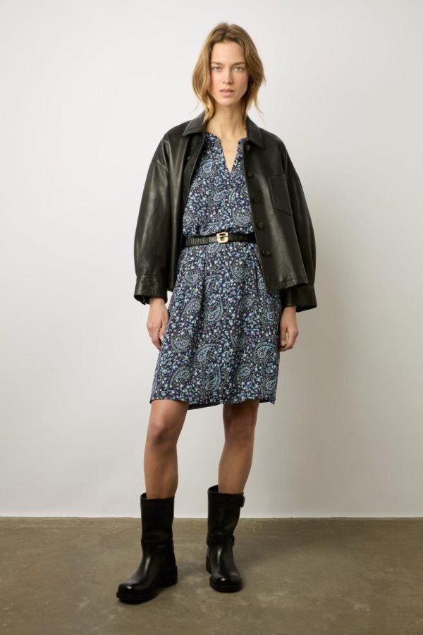 Terracegoods.shopea7d945afd 1