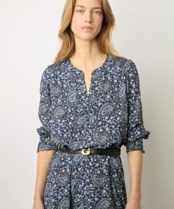 Terracegoods.shopea7d945afd 2