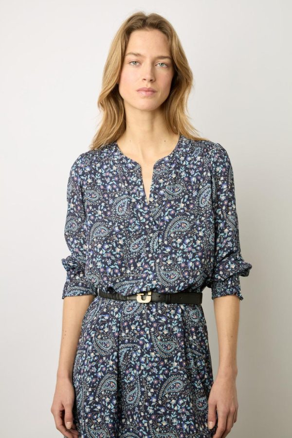 Terracegoods.shopea7d945afd 2