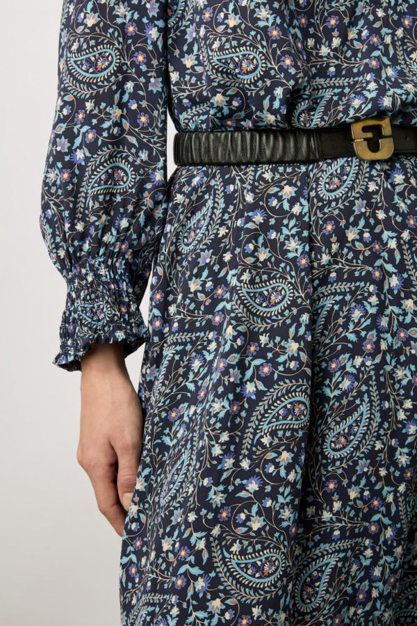 Terracegoods.shopea7d945afd 3