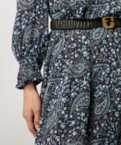 Terracegoods.shopea7d945afd 3