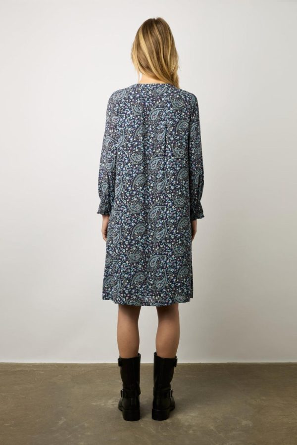 Terracegoods.shopea7d945afd 4