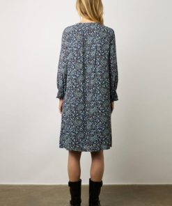 Terracegoods.shopea7d945afd 4