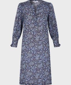 Terracegoods.shopea7d945afd 5