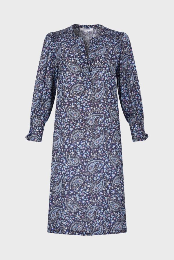 Terracegoods.shopea7d945afd 5