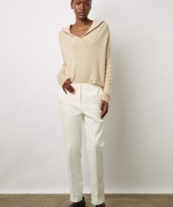 Terracegoods.shopead385a1f7 1