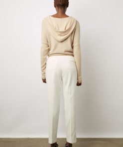 Terracegoods.shopead385a1f7 4