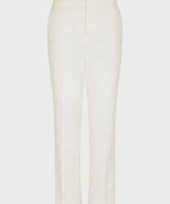 Terracegoods.shopead385a1f7 5