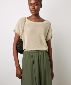 Terracegoods.shopeb76d16050 1