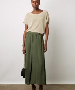 Terracegoods.shopeb76d16050 2